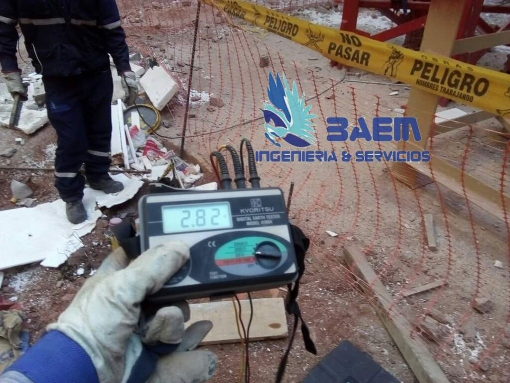 486599717_9629633153741233_4344634527356802410_n