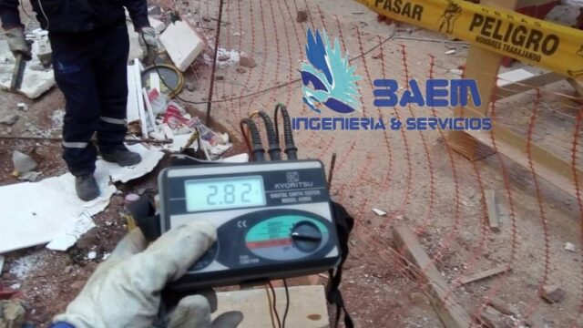 486599717_9629633153741233_4344634527356802410_n