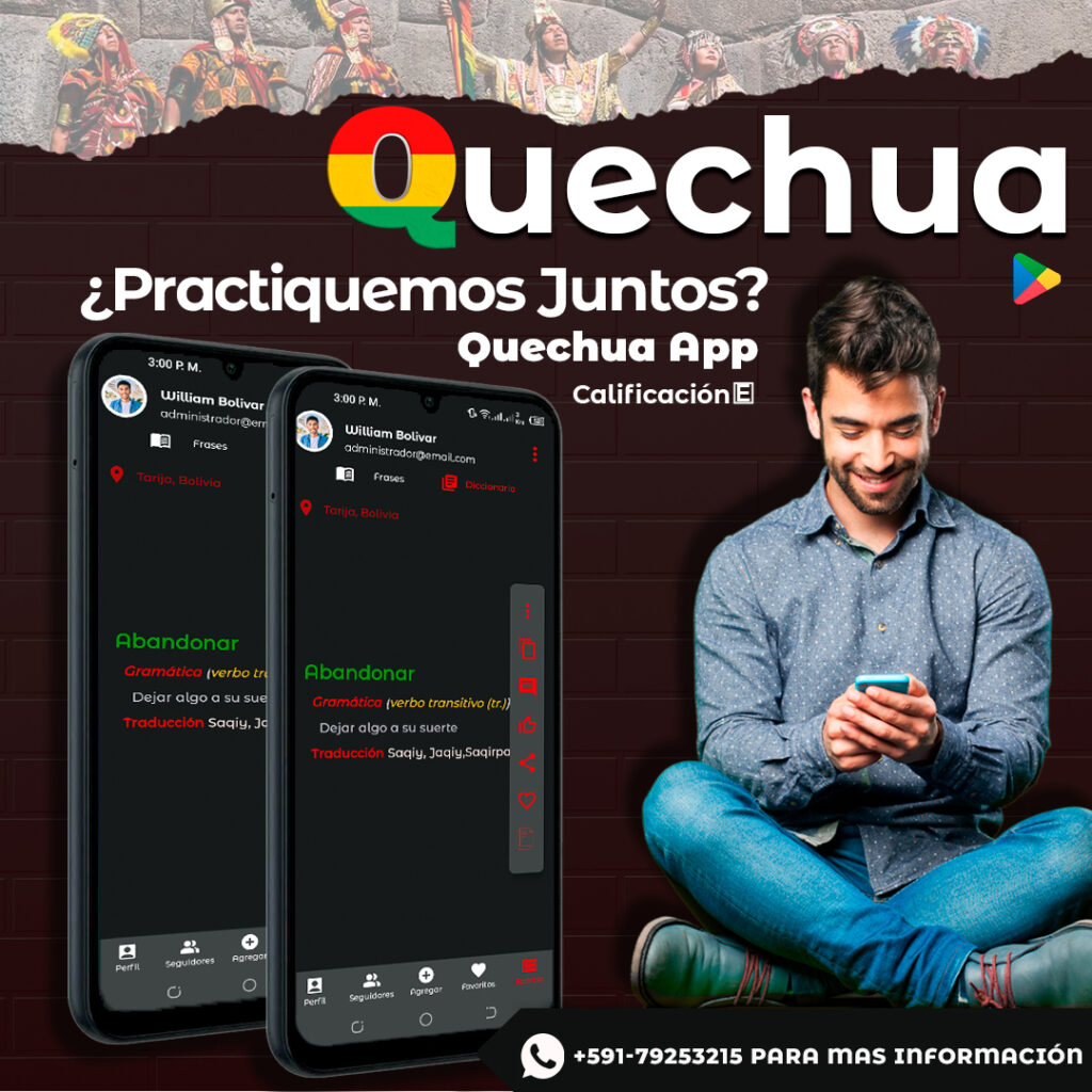 486613320_1090082999804964_8260735057521226970_n