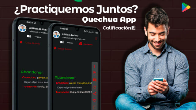 486613320_1090082999804964_8260735057521226970_n