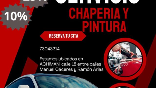 486647443_1069553555189136_3950439615913216912_n