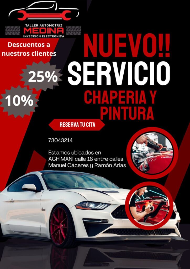 486647443_1069553555189136_3950439615913216912_n