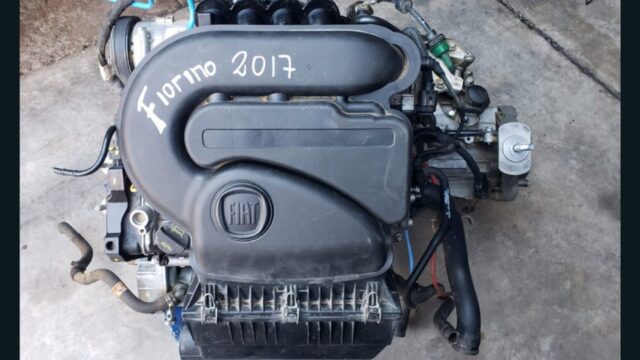 486666245_1202928051834002_1434367592070720828_n