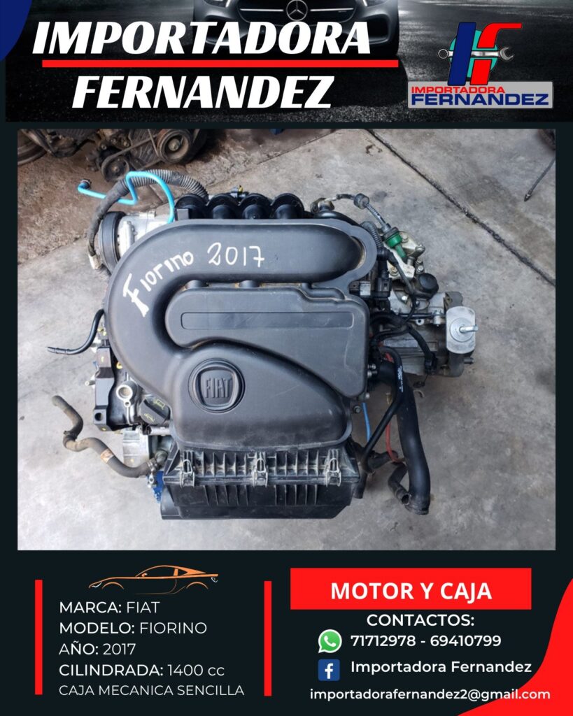 486666245_1202928051834002_1434367592070720828_n