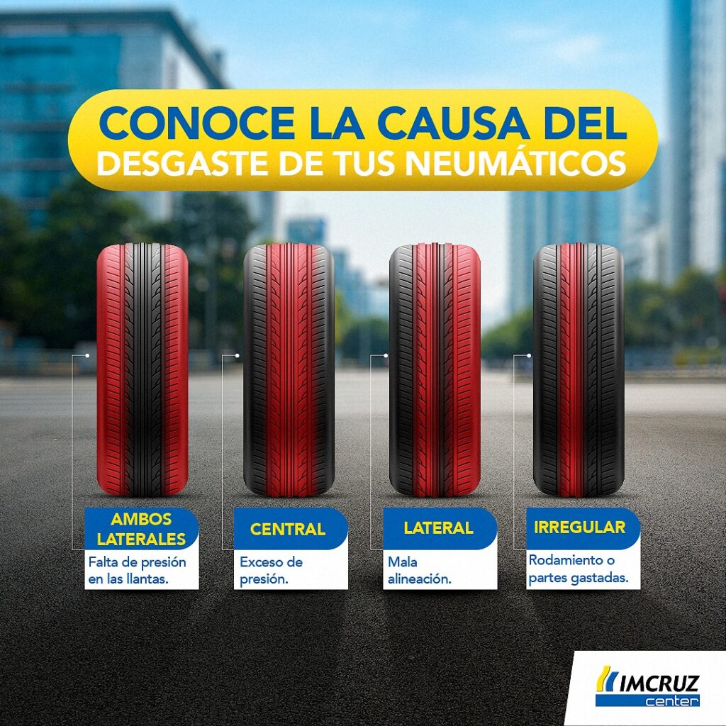 486667711_1091002779731126_4935983364597109110_n