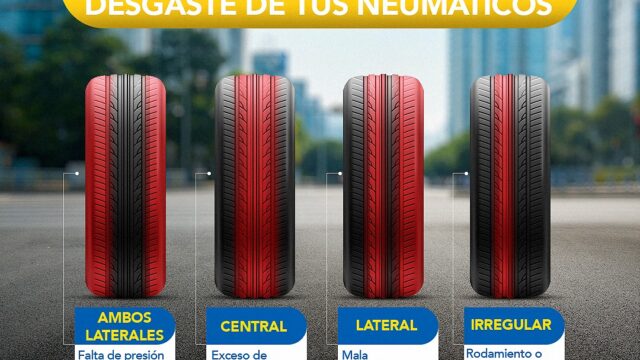 486667711_1091002779731126_4935983364597109110_n