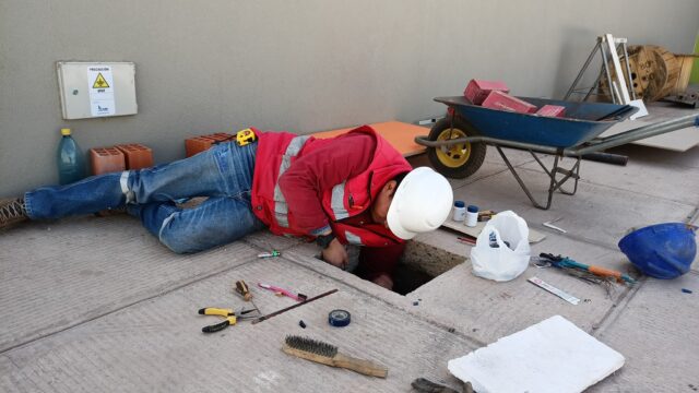 486679935_9629633107074571_4714002491056825738_n