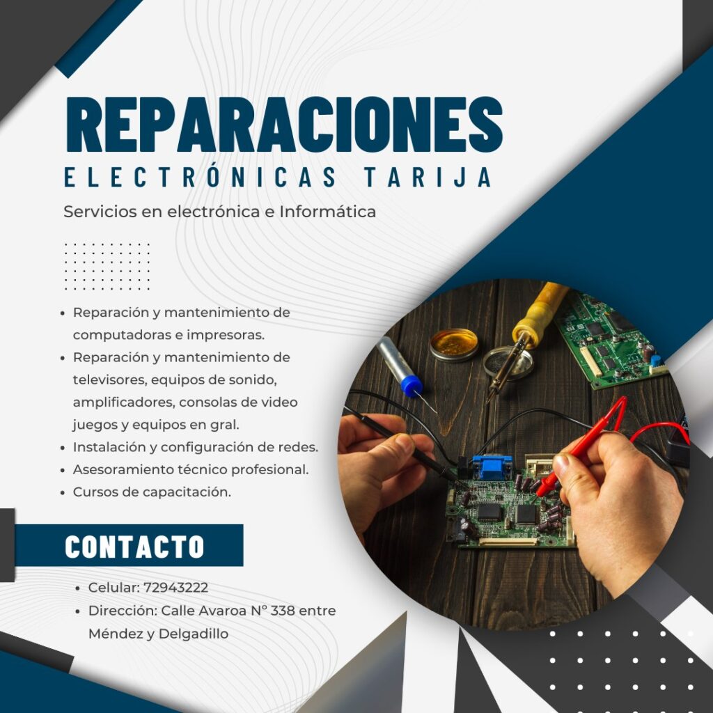 486718562_1229976922467393_7883264897305447592_n