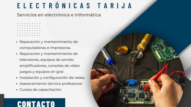 486718562_1229976922467393_7883264897305447592_n