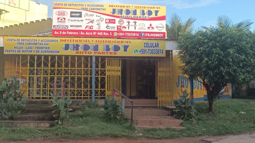 486736845_1211830067612083_2479683049378804161_n