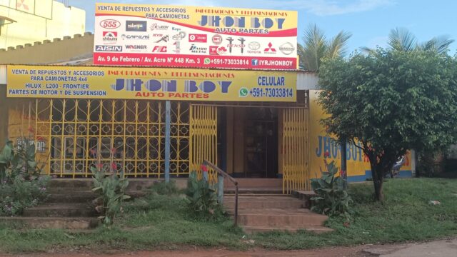 486736845_1211830067612083_2479683049378804161_n