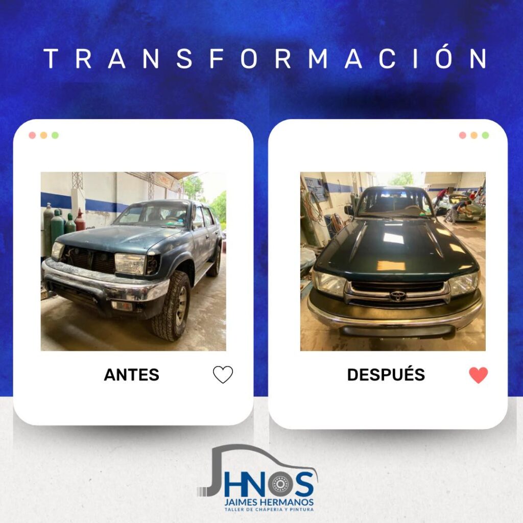 486759006_1311173290934898_7824013025507509813_n