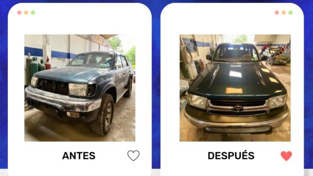 486759006_1311173290934898_7824013025507509813_n