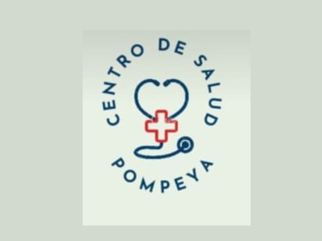 486940287_2921066744734294_2542412581038274177_n