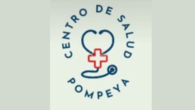 486940287_2921066744734294_2542412581038274177_n