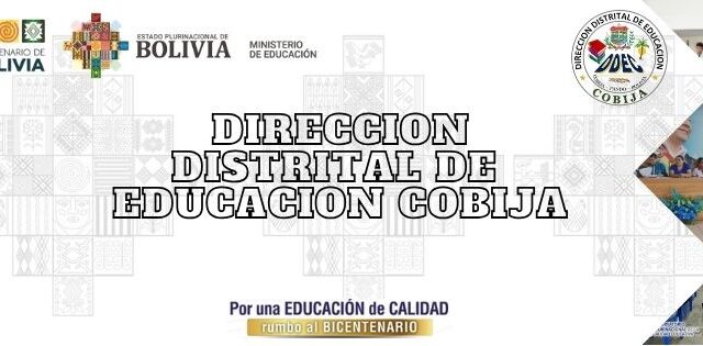 486952664_1086312180178489_7238358931015009480_n