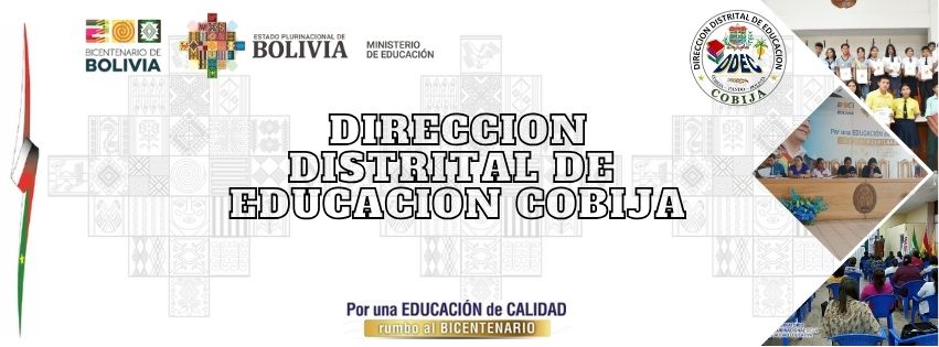 486952664_1086312180178489_7238358931015009480_n