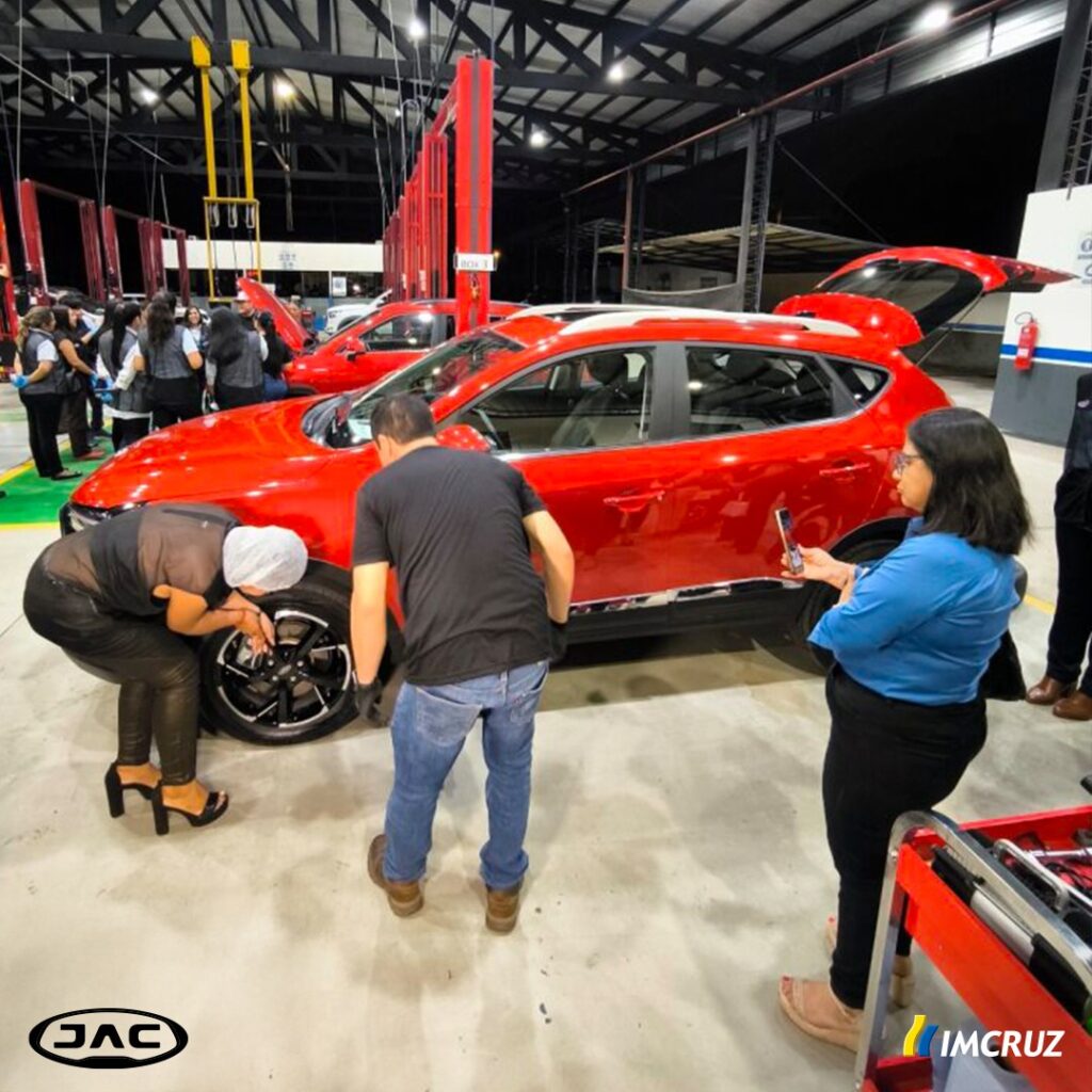 487061501_1094335119397892_8654955966233093082_n