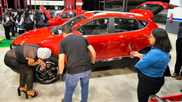 487061501_1094335119397892_8654955966233093082_n