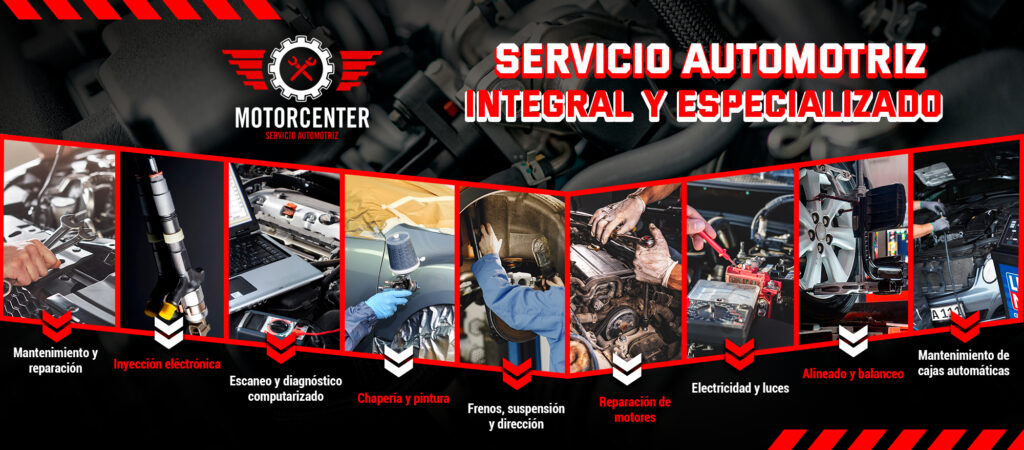 487167783_1458498838780397_5068674720268097845_n