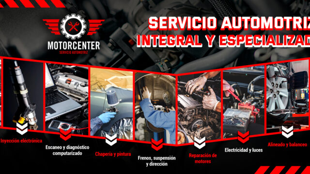 487167783_1458498838780397_5068674720268097845_n