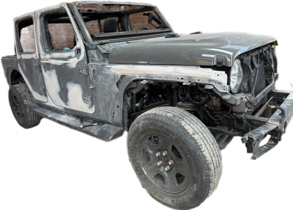 487188168_1221552109423185_8065627100229320359_n