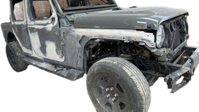 487188168_1221552109423185_8065627100229320359_n