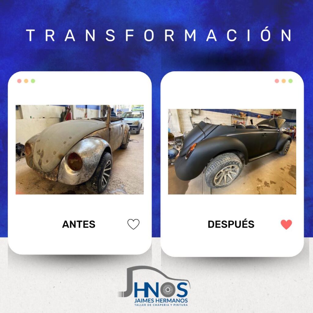 487191516_1311183424267218_2289618772160245017_n