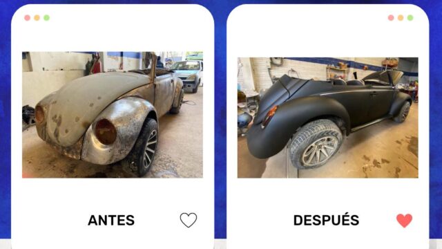 487191516_1311183424267218_2289618772160245017_n