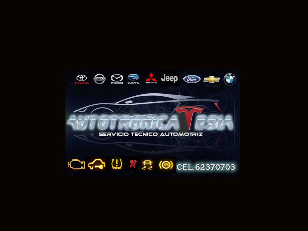 487307094_1065917865556637_8604448712602294108_n