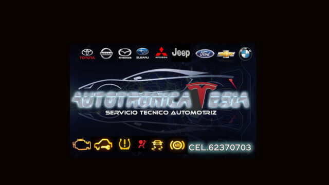 487307094_1065917865556637_8604448712602294108_n