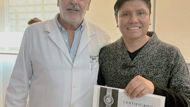 487330022_659946263461520_1405303582534299239_n