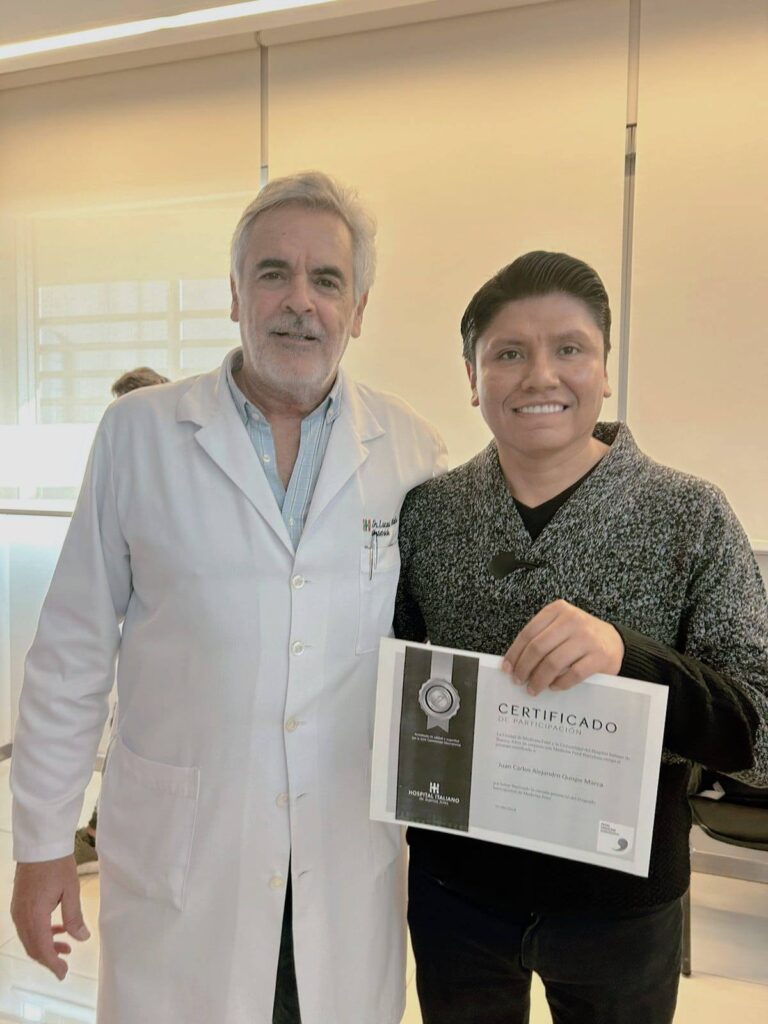 487330022_659946263461520_1405303582534299239_n