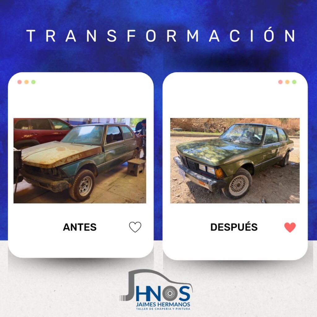 487361533_1311183490933878_7753419930742923320_n