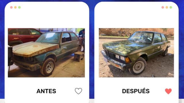 487361533_1311183490933878_7753419930742923320_n