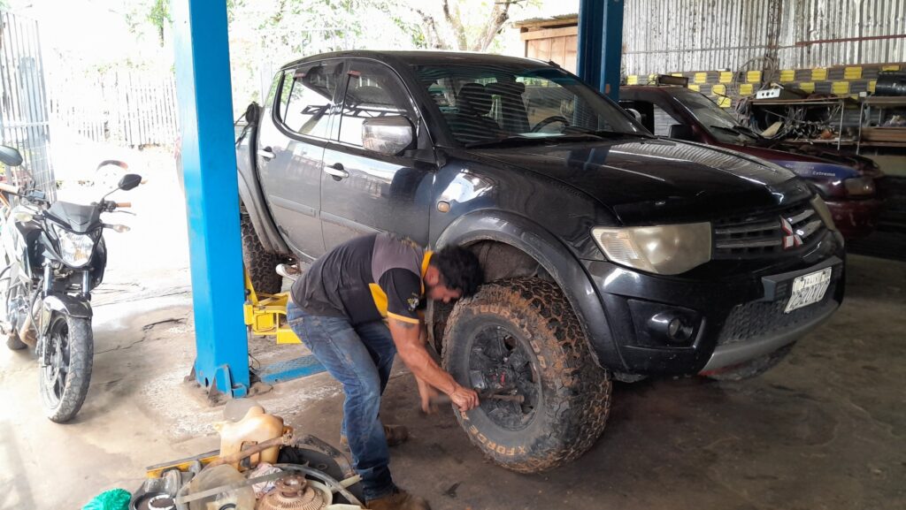 487366252_122184638432113984_7544995088133338064_n