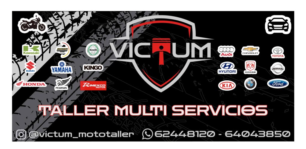 487412149_9321036668017404_2779213428603519082_n