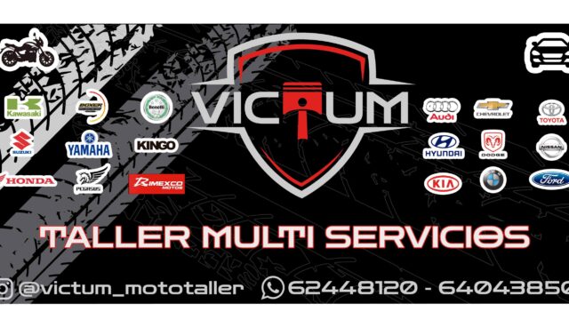 487412149_9321036668017404_2779213428603519082_n