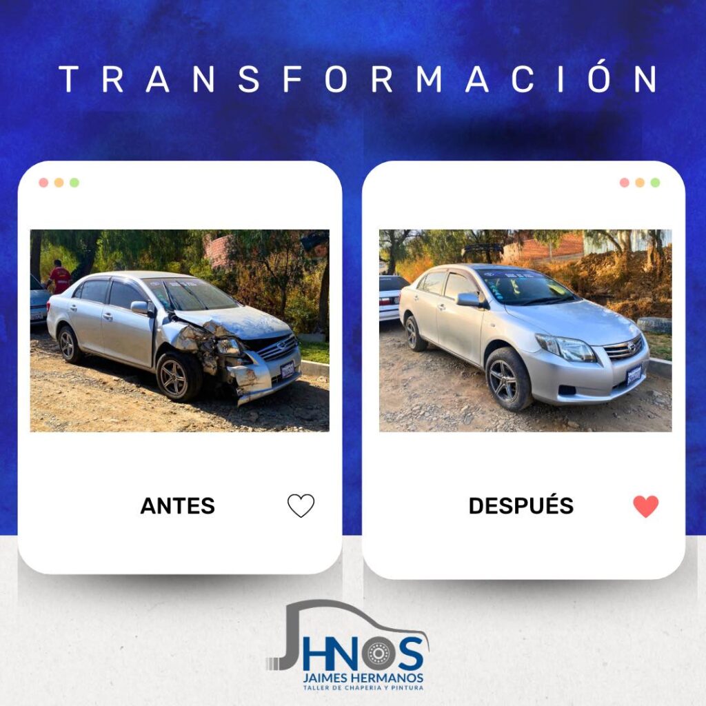 487466788_1310932127625681_947060181750008390_n