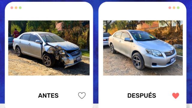 487466788_1310932127625681_947060181750008390_n