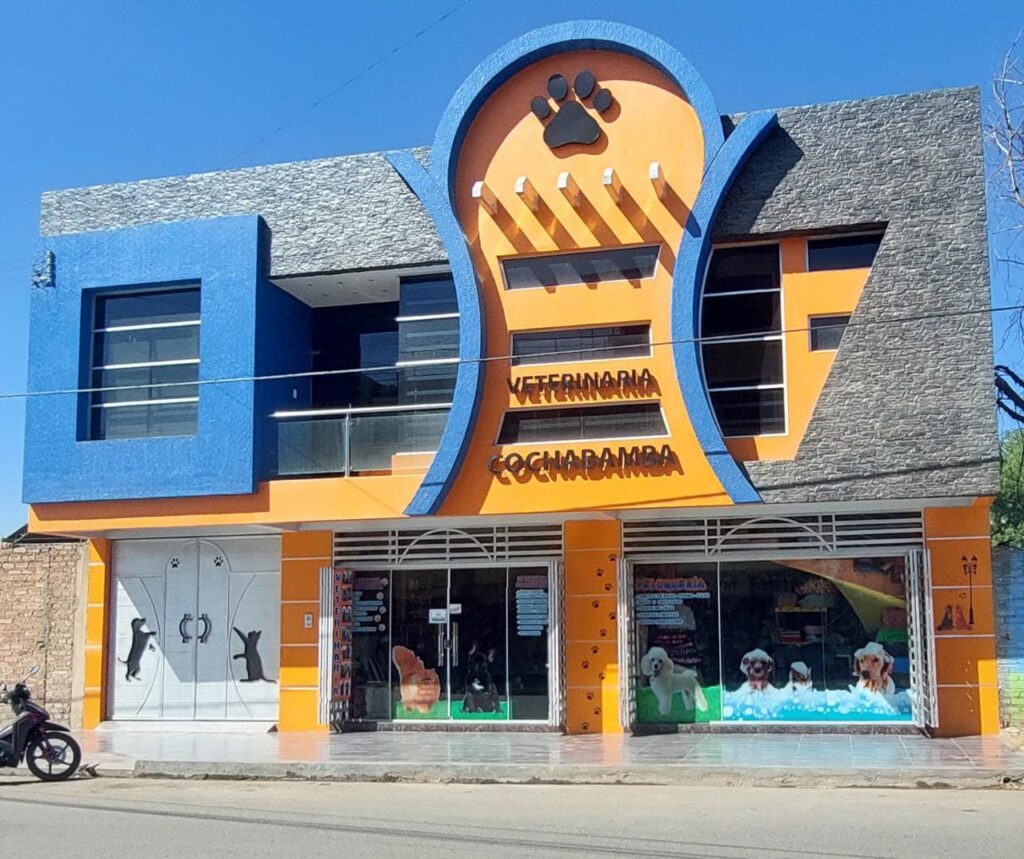 487479013_9710684862316939_2575118162872949884_n