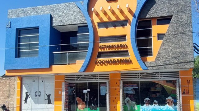 487479013_9710684862316939_2575118162872949884_n