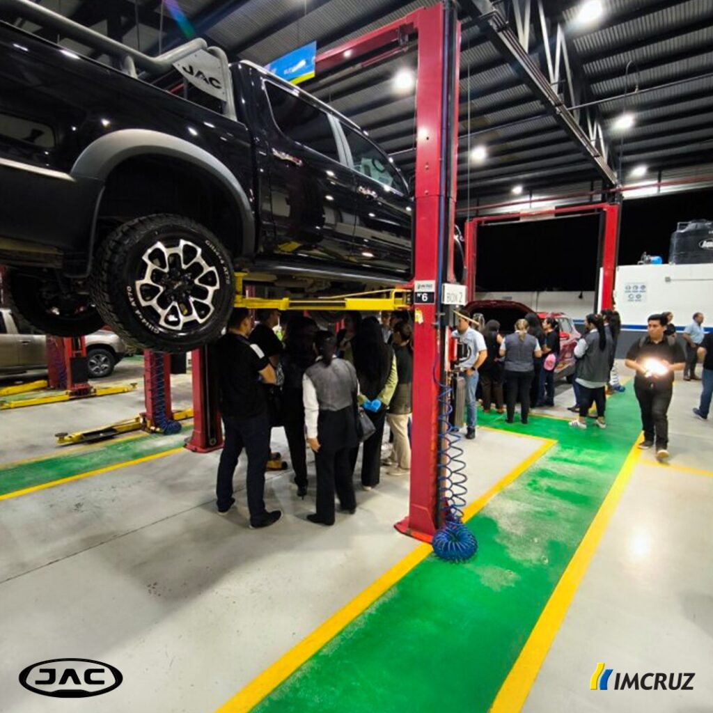 487483096_1094334972731240_3942322067049398903_n