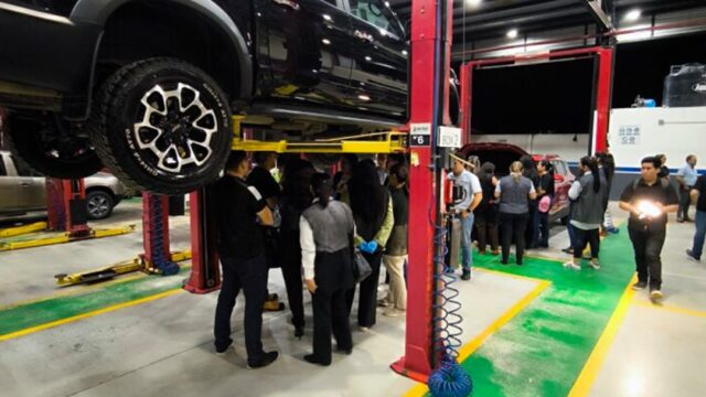 487483096_1094334972731240_3942322067049398903_n