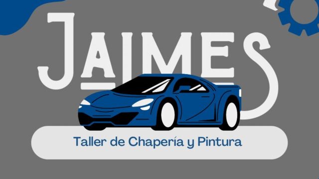 487488923_1312078020844425_3784075673206117110_n