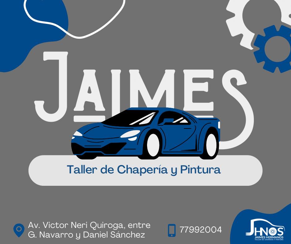 487488923_1312078020844425_3784075673206117110_n