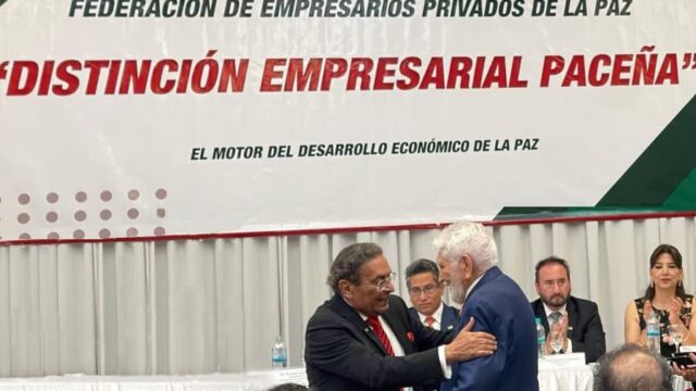 487503244_1227323829396741_959068719434607067_n