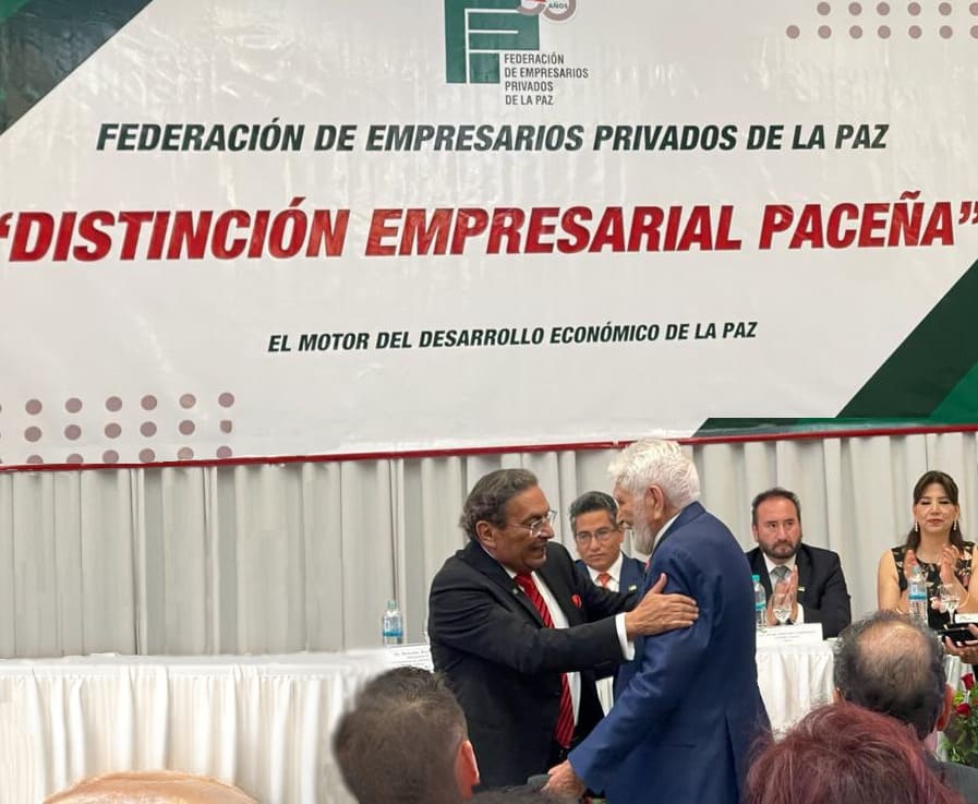 487503244_1227323829396741_959068719434607067_n