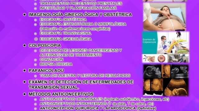 487509605_660022526787227_7010886370471452582_n