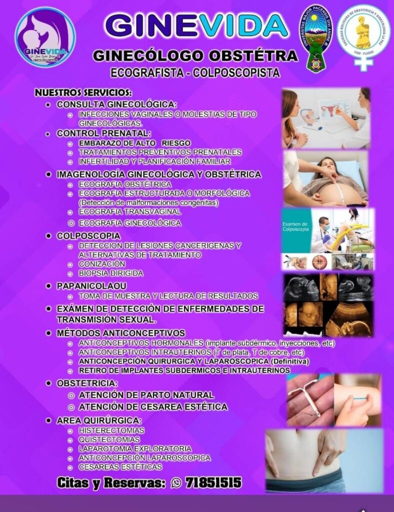 487509605_660022526787227_7010886370471452582_n